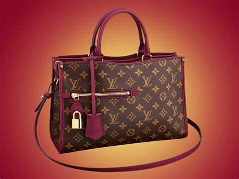 louis vuitton popincourt mm price|lv popincourt.